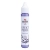 Pisak do zdobień KOH-I-NOOR efekt pereł 30 ml. - fioletowy