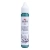 Pisak do zdobień KOH-I-NOOR efekt pereł 30 ml. - turkusowy