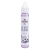 Pisak do zdobień KOH-I-NOOR efekt pereł 30 ml. - różowy
