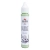 Pisak do zdobień KOH-I-NOOR efekt pereł 30 ml. - zielony