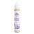 Pisak do zdobień KOH-I-NOOR efekt pereł 30 ml. - kremowy