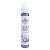 Pisak do zdobień KOH-I-NOOR efekt pereł 30 ml. - grafitowy