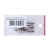 Stalówka KOH-I-NOOR redisówka 0,5 mm-312972