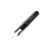 Stalówka KOH-I-NOOR redisówka 1,0 mm