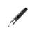 Stalówka KOH-I-NOOR redisówka 1,5 mm