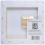 Podobrazie KOH-I-NOOR 20x20cm bawełniane-312983
