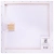 Podobrazie KOH-I-NOOR 50x50cm bawełniane-312991