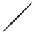 Pędzle KOH-I-NOOR silikonowy NIK14 z profilowaną gumką nr 2 kpl.5 szt.-312998