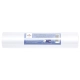 Kalka techniczna kreślarska KOH-I-NOOR szkicowa w rolce 50g. 30cm x 20m