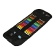 Kredki KOH-I-NOOR akwarelowe 24 kolory Mondeluz w czarnym etui 37224C