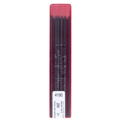 Grafity KOH-I-NOOR 2.0mm 4190 - 2B