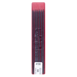 Grafity KOH-I-NOOR 2.0mm 4190 - 3B