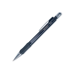 Ołówek automatyczny KOH-I-NOOR Mephisto 0,3mm 5504