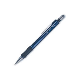 Ołówek automatyczny KOH-I-NOOR Mephisto 0,5mm 5034
