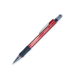 Ołówek automatyczny KOH-I-NOOR Mephisto 0,7mm 5054
