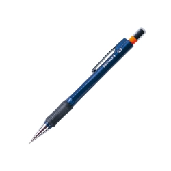 Ołówek automatyczny KOH-I-NOOR Mephisto 0,9mm 5074