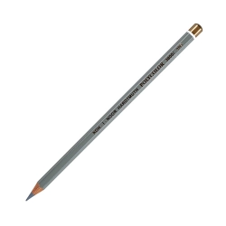 Kredka KOH-I-NOOR Polycolor 3800-405 zimne szarości