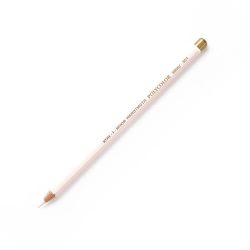 Kredka KOH-I-NOOR Polycolor jasno różowa (Reddish Flesh) 351