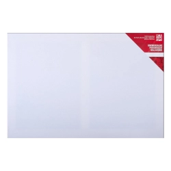 Podobrazie KOH-I-NOOR 13x18cm bawełniane