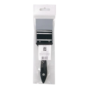 Pędzle KOH-I-NOOR silikonowy zakrzywiony NIK14 nr 2-313010