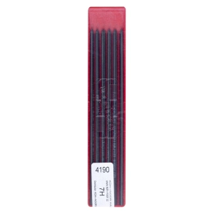 Grafity KOH-I-NOOR 2.0mm 4190 - 7H