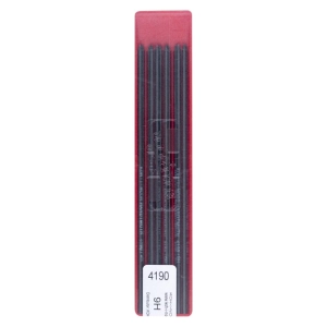 Grafity KOH-I-NOOR 2.0mm 4190 - 9H