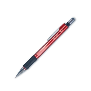 Ołówek automatyczny KOH-I-NOOR Mephisto 0,7mm 5054