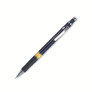 Ołówek automatyczny KOH-I-NOOR Mephisto Profil 0,5mm 5035