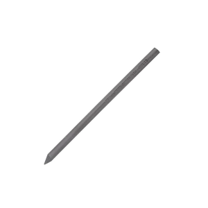 Grafity KOH-I-NOOR 5.5mm Gioconda op.6 - 2B-313148
