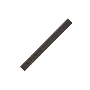 Grafity KOH-I-NOOR 7x7mm 2B, 4B, 6B op.6szt.-313166