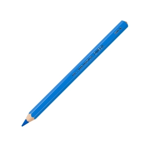 Kredki KOH-I-NOOR grube Omega Jumbo 24 kolory-313276