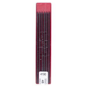 Grafity KOH-I-NOOR 2.0mm 4190 - 4B