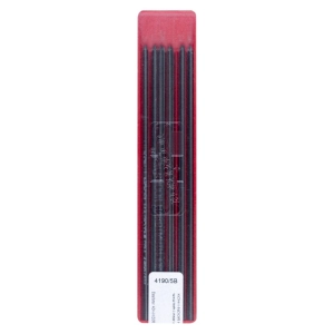 Grafity KOH-I-NOOR 2.0mm 4190 - 5B