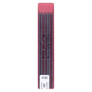 Grafity KOH-I-NOOR 2.0mm 4190 - 6B