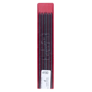 Grafity KOH-I-NOOR 2.0mm 4190 - F