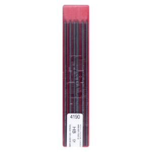 Grafity KOH-I-NOOR 2.0mm 4190 - HB