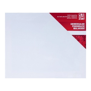 Podobrazie KOH-I-NOOR 27x33cm