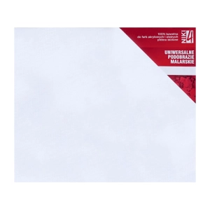 Podobrazie KOH-I-NOOR 30x35cm