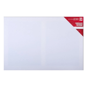 Podobrazie KOH-I-NOOR 40x60cm