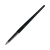 Pędzle KOH-I-NOOR silikonowy NIK14 z profilowaną gumką nr 10 kpl.5 szt.-313004