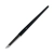 Pędzle KOH-I-NOOR silikonowy NIK14 z profilowaną gumką nr 10 kpl.5 szt.-313006