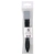 Pędzle KOH-I-NOOR silikonowy zakrzywiony NIK14 nr 1-313008