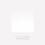 Kredka KOH-I-NOOR Polycolor biała (White) 01-313113