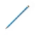 Kredka KOH-I-NOOR Polycolor błękit jasny (Light Blue) 18