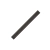 Grafity KOH-I-NOOR 7x7mm 2B, 4B, 6B op.6szt.-313166