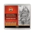 Ołówek drewniany KOH-I-NOOR 1504/24 op.24 8B-10H - zestaw w metalowym pudełku