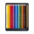 Kredki KOH-I-NOOR 36 kolorów Polycolor 3835-313258
