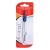 Cyrkiel KOH-I-NOOR szkolny 9992B04501-313342
