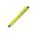 Kreda KOH-I-NOOR 6 kolorów z uchwytem na blistrze - krawiecka-313366