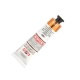 Farba akrylowa KOH-I-NOOR 40ml. - bronze